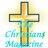 THE CHRISTIANS MAG