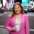 Katherine Barner