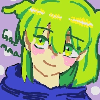 꾀 마さんのプロフィール画像