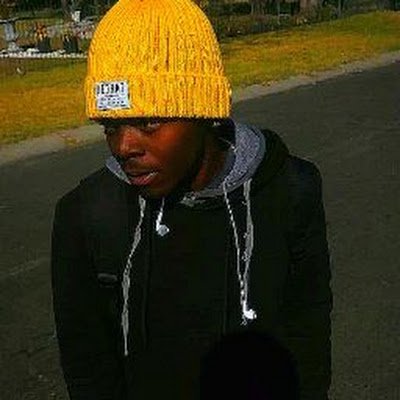 marshall_s313's profile picture. 
