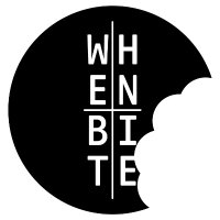 Ben White(@whenbite) 's Twitter Profile Photo