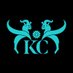 Kiani Concept (@kianiconcept) Twitter profile photo