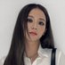 agus ☾ (@lalisatorta) Twitter profile photo agus ☾ (@lalisatorta) Twitter profile photo
