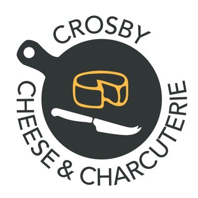 Independent Cheese & Charcuterie Shop. Artisan Cheese & Cured Meats