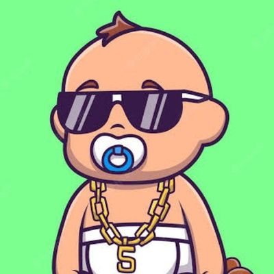 MK_CMBK's profile picture. Heroes ComeBack !