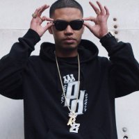 BiZe StAckiN MiLLiz(@BizeNYC) 's Twitter Profile Photo