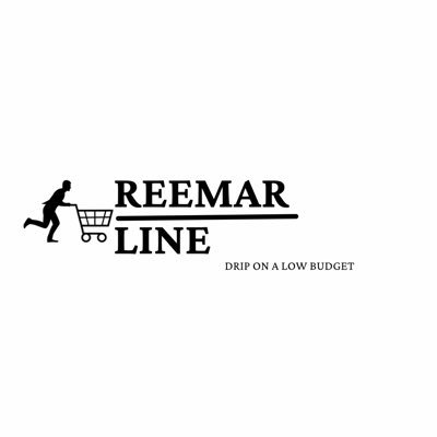 ReeMarline's profile picture. EST. 2020 ▫️Strictly Online ▫️High Quality Wears ▫️Refunds/Haggling/Reservations/Returns ❌❌▫️Payment Validates Order▫️Nationwide Delivery At a Fee