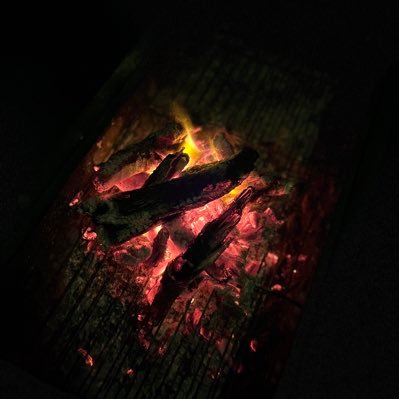 GJ_mens_coach_'s profile picture. ps5 Fortniter