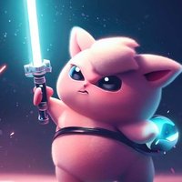 Taco (@taco33433) 's Twitter Profile