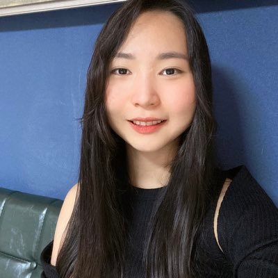 soheeyang_ Profile Picture