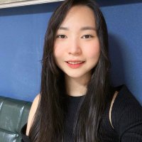 Sohee Yang (@soheeyang_) 's Twitter Profile Photo Sohee Yang (@soheeyang_) 's Twitter Profile Photo