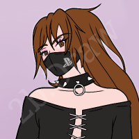2b.Draw (@2b_draw) 's Twitter Profile
