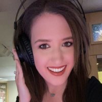 Christine Manika (@cmanika_kxrb) 's Twitter Profile Photo