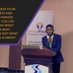 Dr Colline Gwebayanga (@gwebayangac) Twitter profile photo Dr Colline Gwebayanga (@gwebayangac) Twitter profile photo