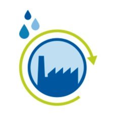 CircuTechnology's profile picture. Recovering the Irrecoverable.