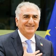 هدف این اکانت برای رسیدن اگاهی مردم داخلی و خارج از کشور که زودتر انقلاب کنند