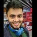 AJ (@asaultarumugam) Twitter profile photo AJ (@asaultarumugam) Twitter profile photo