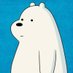 Polar ❄ (@rojossj) Twitter profile photo Polar ❄ (@rojossj) Twitter profile photo
