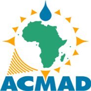 ACMAD(@ACMAD_org) 's Twitter Profile Photo