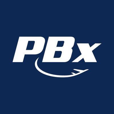 PBExpo Profile Picture