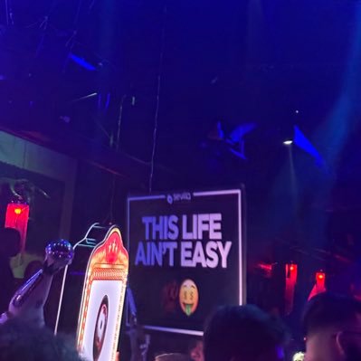 dinor_rtdx's profile picture. 