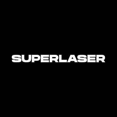 Superlaser