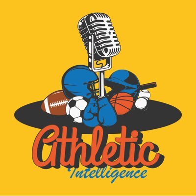 We're your go-to podcast for all things sports! Join us as we dive into the latest news, debates and hot takes from our unique perspective!🔥💯