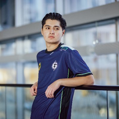 autimaticTV Profile Picture