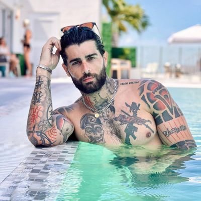 fidelon__fidel's profile picture. Magdiel cortes
🇨🇺
📍South Florida