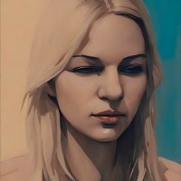 Aryn Free Kelly (@arynfreekelly) 's Twitter Profile Photo Aryn Free Kelly (@arynfreekelly) 's Twitter Profile Photo