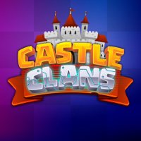 Castle Clans(@castleclansgame) 's Twitter Profileg