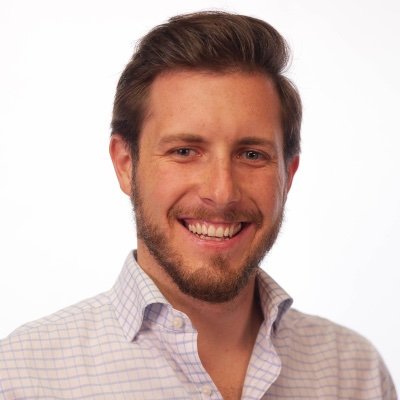 🇲🇽 living in 🇧🇷
Tech, scuba diving, kitesurf
Zatlas Founder & CEO; b4: @google @OYORooms
Engineer & MBA @Cornell