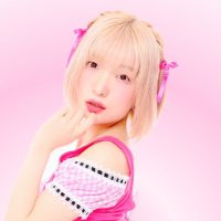宮崎 寿々佳 (@suzuka0905) 's Twitter Profile Photo 宮崎 寿々佳 (@suzuka0905) 's Twitter Profile Photo