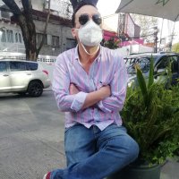 Carlos Suárez E (@caloshhh) 's Twitter Profile