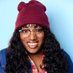 Tabetha McNeal ๐ฃ Ya Favorite Household Name (@tabethamcneal) Twitter profile photo Tabetha McNeal ๐ฃ Ya Favorite Household Name (@tabethamcneal) Twitter profile photo