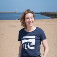 Karen Daglish (@karendaglish2) 's Twitter Profile