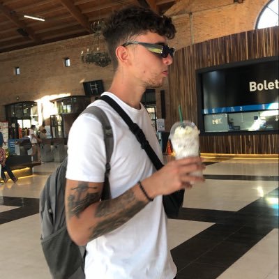 cuenta nueva
