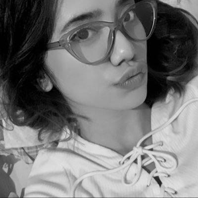 athenamantikaa's profile picture. Taruh - Nadin Amizah