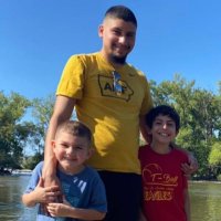 ruben_theiowan (@iacitynative) 's Twitter Profile