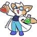 Keeperixx (he/him) 🏳️🌈 BLM (LOCKED) (@keeperixx) Twitter profile photo Keeperixx (he/him) 🏳️🌈 BLM (LOCKED) (@keeperixx) Twitter profile photo