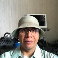 JC Matus (@yodexmx) 's Twitter Profile