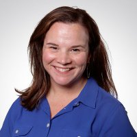Rebecca Sanders (@rtsanders428) 's Twitter Profile
