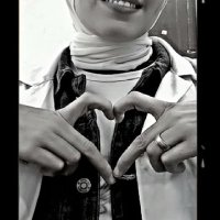 سارة💙⚖️ (@sara90960024) Twitter profile photo