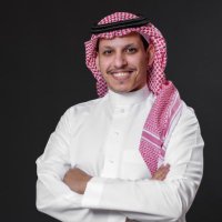 ثامر الـسديري🇸🇦 (@alsudairit) 's Twitter Profile Photo ثامر الـسديري🇸🇦 (@alsudairit) 's Twitter Profile Photo