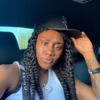 mia 🪼 (@shimiab_) 's Twitter Profile Photo mia 🪼 (@shimiab_) 's Twitter Profile Photo