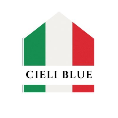 Funds-looking savvy real estate investor and remote-working tech Scrum Master.
Building a 50 houses portfolio in secondary Italian tourist markets.