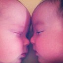 Deb Copeland - @DeeJayDebs - Twitter