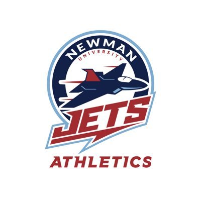 Official Twitter Page of The Newman Jets. Proud member of @NCAADII & @TheMIAA #JetPower✈️