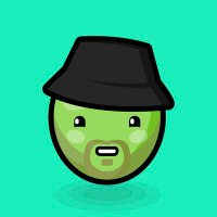 Dan (@danbeasley1) 's Twitter Profile Photo Dan (@danbeasley1) 's Twitter Profile Photo