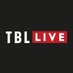 TBL Live (@tbl_live) Twitter profile photo TBL Live (@tbl_live) Twitter profile photo